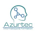 azurtec
