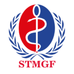 stmgf