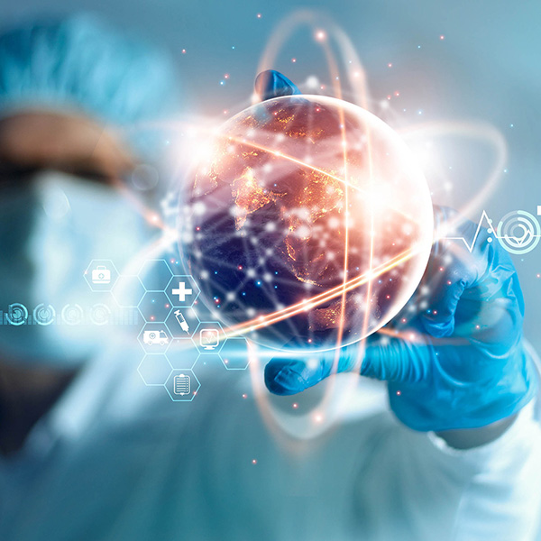 38ᵉ Entretiens Médico-Chirurgicaux de Monastir (EMC)