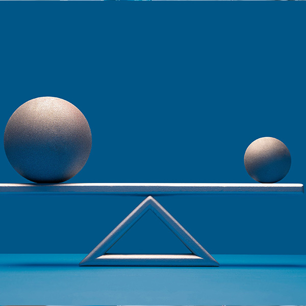 Certificats d’Études Complémentaires (CEC) – année 2025-2026